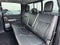2023 Ford F-250SD Lariat | Ultimate Pkg | Moonroof | FX4