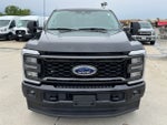 2023 Ford F-250SD Lariat | Ultimate Pkg | Moonroof | FX4