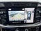 2023 Ford F-250SD Lariat | Ultimate Pkg | Moonroof | FX4