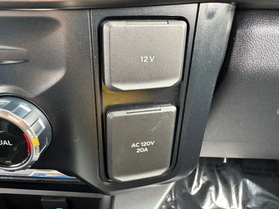2023 Ford F-250SD Lariat | Ultimate Pkg | Moonroof | FX4