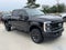 2023 Ford F-250SD Lariat | Ultimate Pkg | Moonroof | FX4