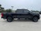 2023 Ford F-250SD Lariat | Ultimate Pkg | Moonroof | FX4