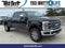 2024 Ford F-350SD Lariat