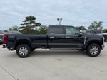 2024 Ford F-350SD Lariat