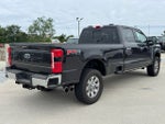 2024 Ford F-350SD Lariat