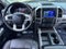 2021 Ford F-350SD Lariat | Moonroof | Ultimate Pkg | Black Pkg | FX4