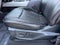 2021 Ford F-350SD Lariat | Moonroof | Ultimate Pkg | Black Pkg | FX4