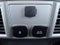 2021 Ford F-350SD Lariat | Moonroof | Ultimate Pkg | Black Pkg | FX4