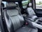 2021 Ford F-350SD Lariat | Moonroof | Ultimate Pkg | Black Pkg | FX4