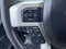 2021 Ford F-350SD Lariat | Moonroof | Ultimate Pkg | Black Pkg | FX4