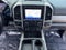 2021 Ford F-350SD Lariat | Moonroof | Ultimate Pkg | Black Pkg | FX4