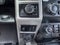 2021 Ford F-350SD Lariat | Moonroof | Ultimate Pkg | Black Pkg | FX4