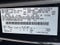 2021 Ford F-350SD Lariat | Moonroof | Ultimate Pkg | Black Pkg | FX4