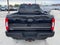 2021 Ford F-350SD Lariat | Moonroof | Ultimate Pkg | Black Pkg | FX4