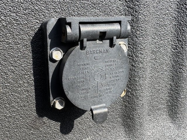 2019 Ford F-450SD Platinum