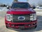 2019 Ford F-450SD Platinum