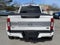 2022 Ford F-450SD Limited | 5th Wheel Hitch Assembly-32.5K | FX4 Pkg.