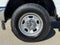 2024 Ford F-350SD XL | Plow Prep/Camper Pkg. | Block Heater | 4x4