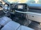 2024 Ford F-350SD XL | Plow Prep/Camper Pkg. | Block Heater | 4x4