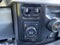 2024 Ford F-350SD XL | Plow Prep/Camper Pkg. | Block Heater | 4x4