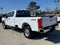 2024 Ford F-350SD XL | Plow Prep/Camper Pkg. | Block Heater | 4x4