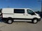 2025 Ford Transit-250 Base | Cargo | Low Roof | 130" WB