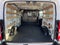 2025 Ford Transit-250 Base | Cargo | Low Roof | 130" WB