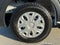 2025 Ford Transit-250 Base | Cargo | Low Roof