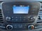 2025 Ford Transit-250 Base | Cargo | Low Roof