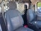 2025 Ford Transit-250 Base | Cargo | Low Roof