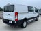 2025 Ford Transit-250 Base Low Roof Cargo Van