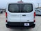 2025 Ford Transit-250 Base Low Roof Cargo Van