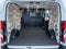 2025 Ford Transit-250 Base Low Roof Cargo Van