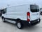 2025 Ford Transit-250 Base Low Roof Cargo Van