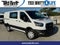 2025 Ford Transit-250 Base | Cargo | Low Roof | Rear View Camera