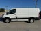 2025 Ford Transit-250 Base | Cargo | Low Roof | Rear View Camera