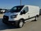 2025 Ford Transit-250 Base | Cargo | Low Roof | Rear View Camera