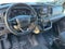 2025 Ford Transit-250 Base | Cargo | Low Roof | Rear View Camera