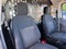 2025 Ford Transit-250 Base | Cargo | Low Roof | Rear View Camera