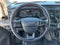 2025 Ford Transit-250 Base | Cargo | Low Roof | Rear View Camera