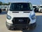 2025 Ford Transit-250 Base | Cargo | Low Roof | Rear View Camera