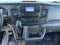 2025 Ford Transit-250 Base | Cargo | Low Roof | Rear View Camera