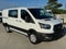 2025 Ford Transit-250 Base | Cargo | Low Roof | Rear View Camera