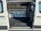 2025 Ford Transit-250 Base | Cargo | Low Roof | Rear View Camera
