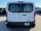 2025 Ford Transit-250 Base | Cargo | Low Roof | Rear View Camera