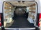 2025 Ford Transit-250 Base | Cargo | Low Roof | Rear View Camera