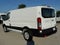 2025 Ford Transit-250 Base | Cargo | Low Roof | Rear View Camera