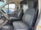 2025 Ford Transit-250 Base Low Roof Cargo | Flex Fuel Capable | Sync 3