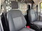 2025 Ford Transit-250 Base Low Roof Cargo | Flex Fuel Capable | Sync 3