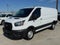 2021 Ford Transit-250 Base